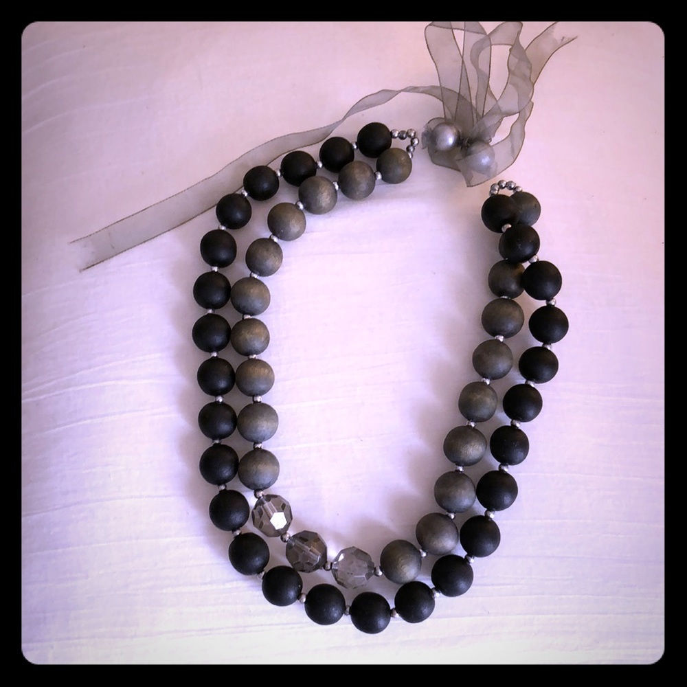 Necklace!